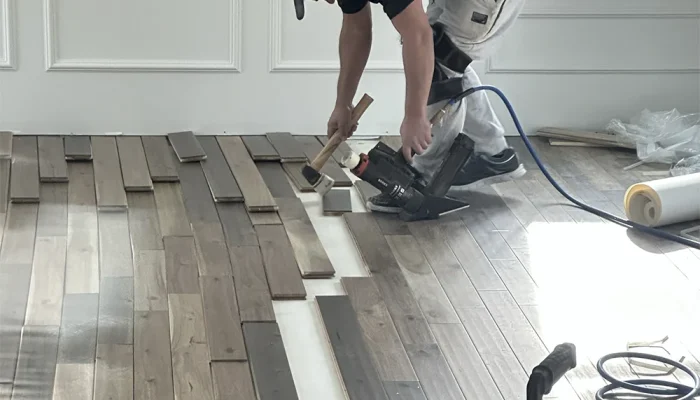 hardwood-installation2